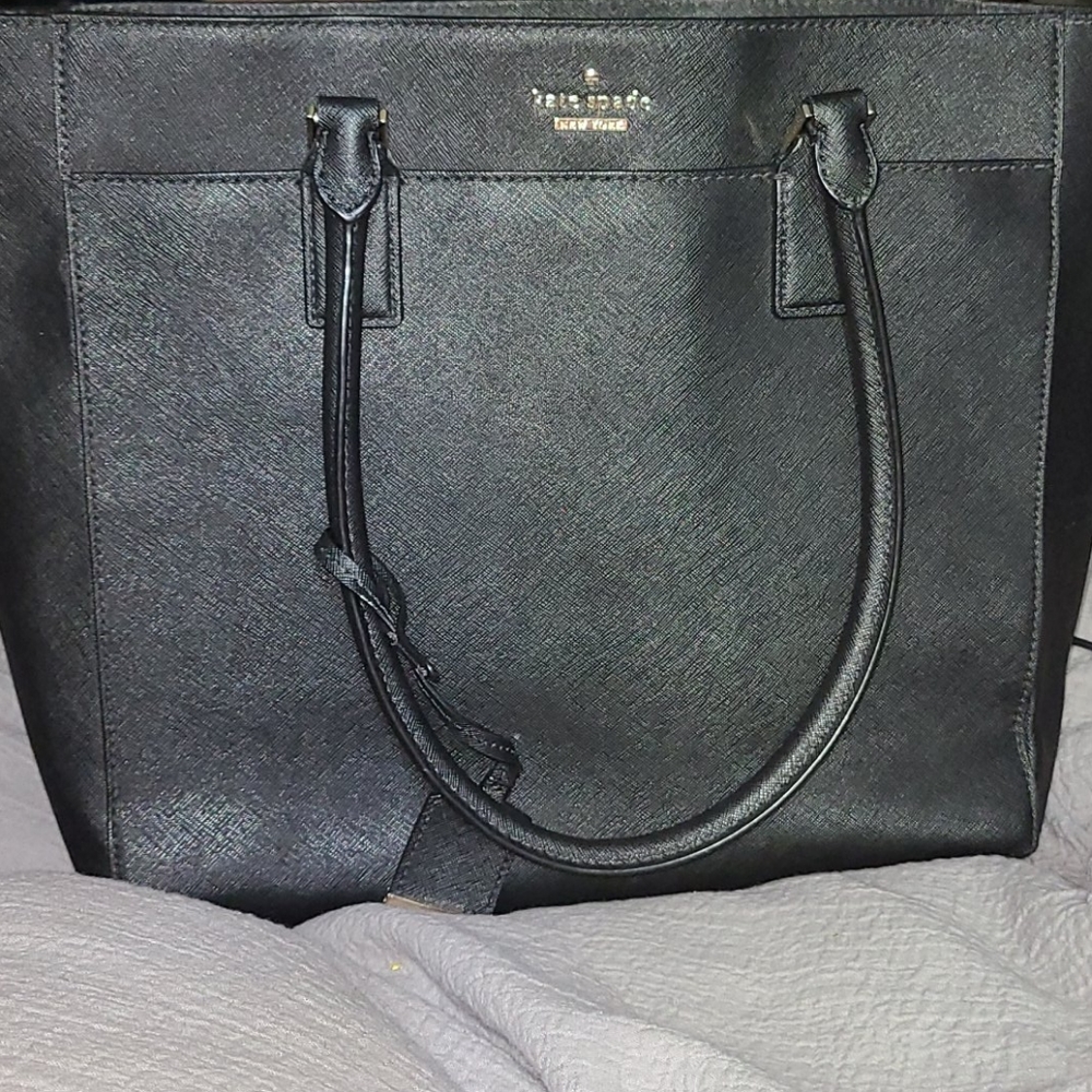 Kate Spade Satchel